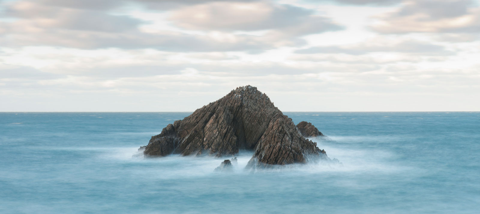 Default thumbnail for FPA Queens Road Small Cap Value Fund 2Q25 Webcast