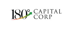 Thumbnail for Source Capital Proposes Merger With 180 Degree Capital Corp.