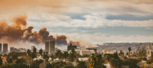 Thumbnail for FPA Donates to FireAid in Support of Los Angeles Area Relief Efforts