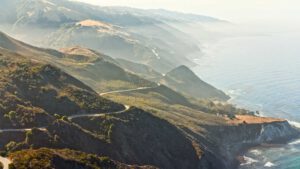 Thumbnail for The Road Less Traveled: Searching Far and Low(er)