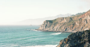 Thumbnail for FPA Crescent: Same Fund, New Morningstar Category