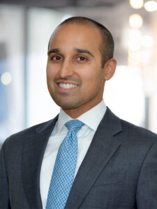 Thumbnail for Abhijeet Patwardhan