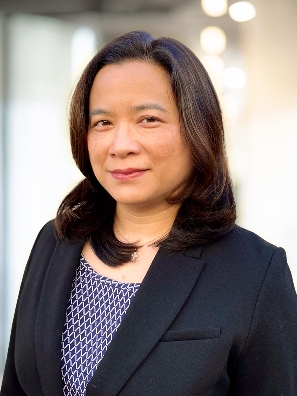 Profile photo of Amy Kwong