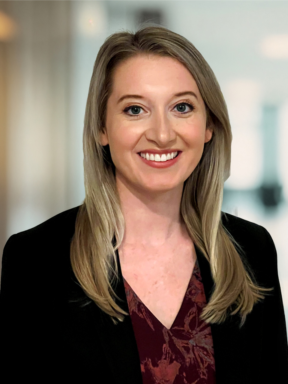 Profile photo of Brittany Rockefeller