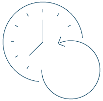 Strategy information icon