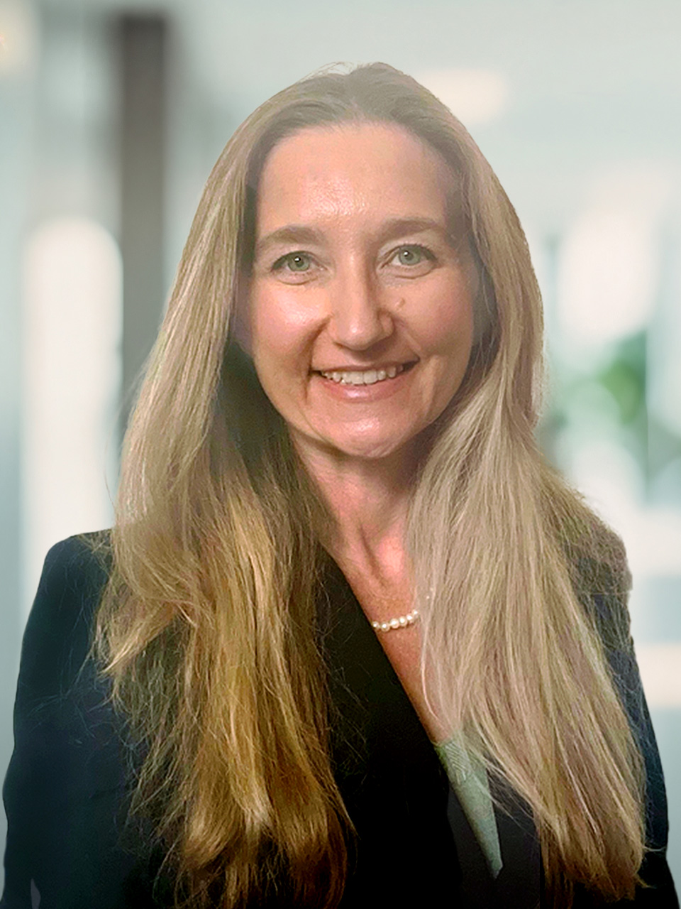 Profile photo of Elizabeth Conant