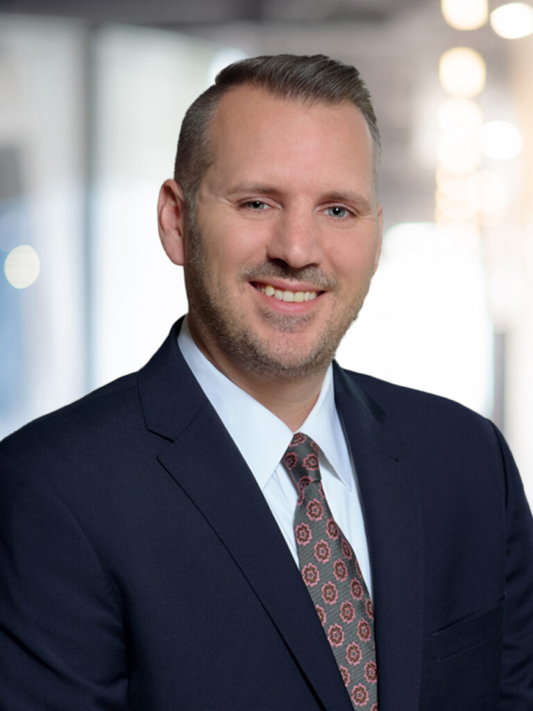 Eric R Daido Eric R. Brown | FPA Funds | Independent Investment Professionals