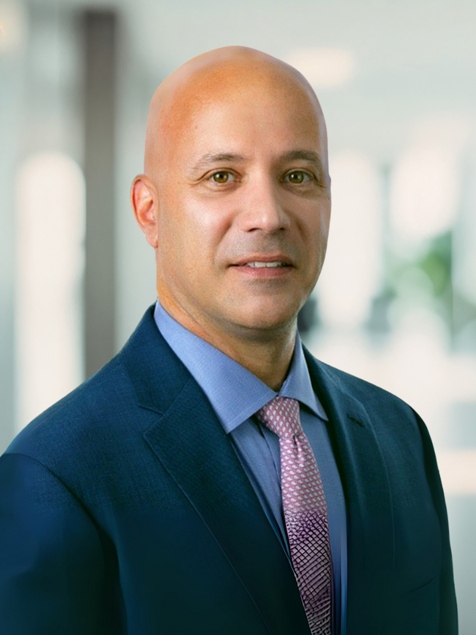 Profile photo of Jon Cusa*