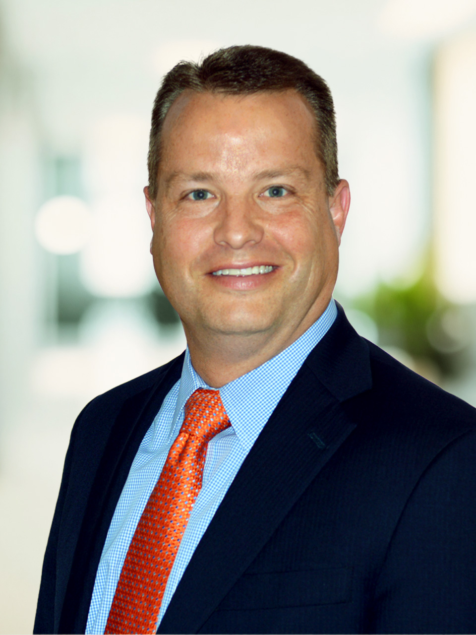 Profile photo of Lance Stephens*