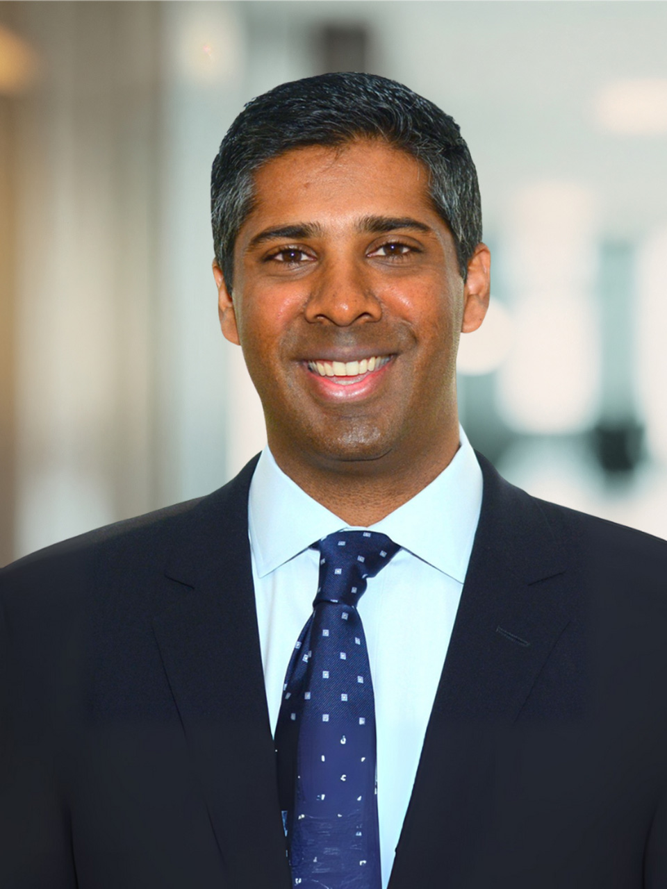 Profile photo of Prakash Gopinath