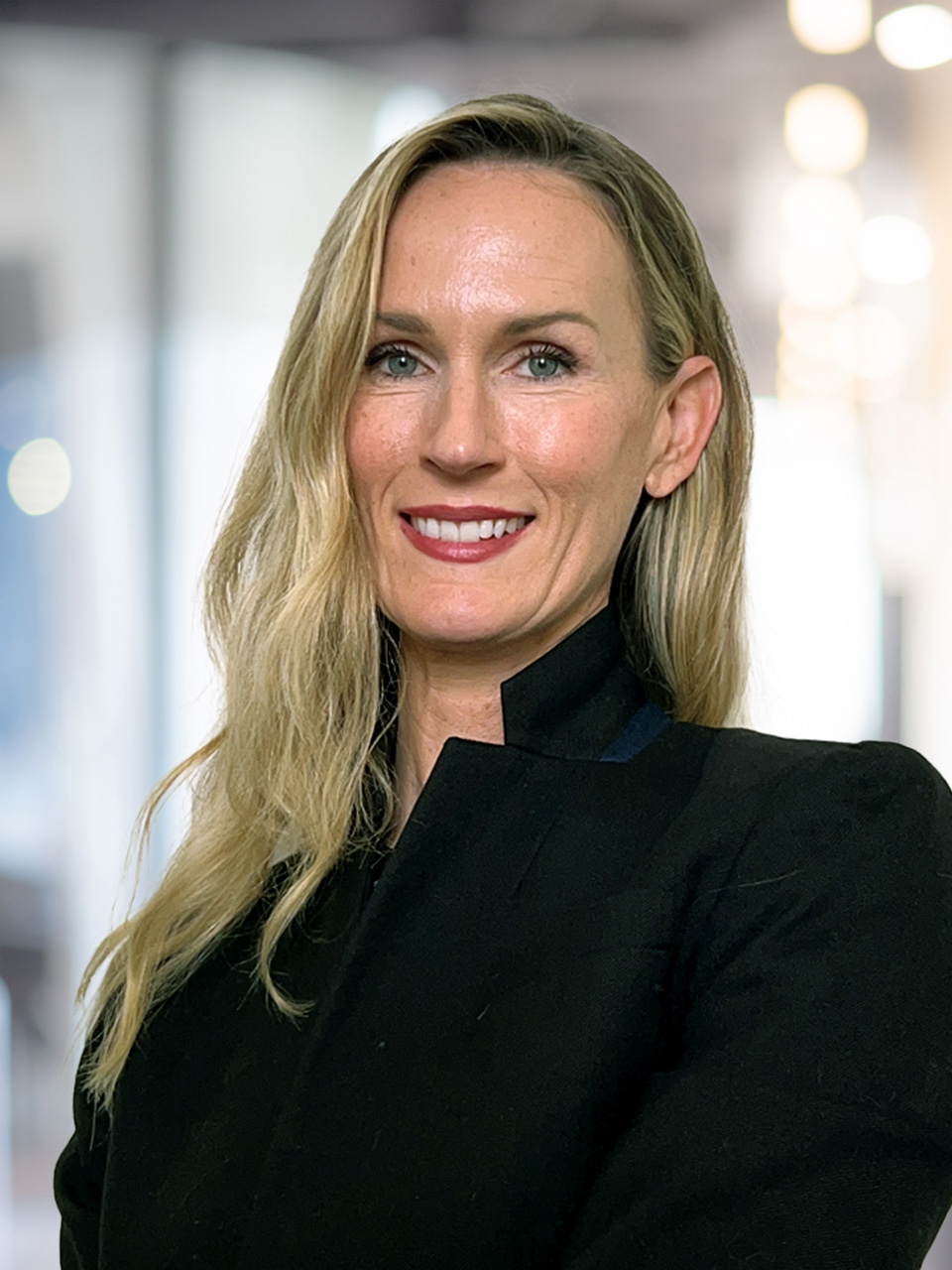 Profile photo of Rachel Greer