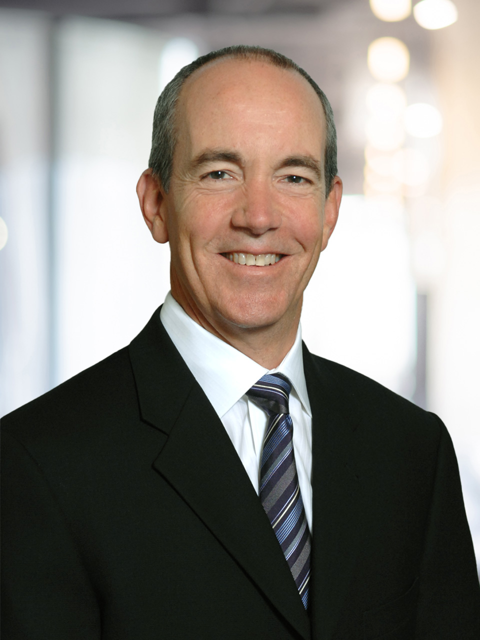 Profile photo of J. Richard Atwood