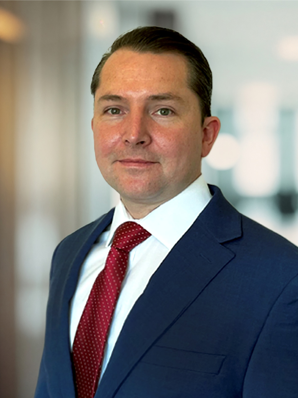 Profile photo of Rob Elliott*