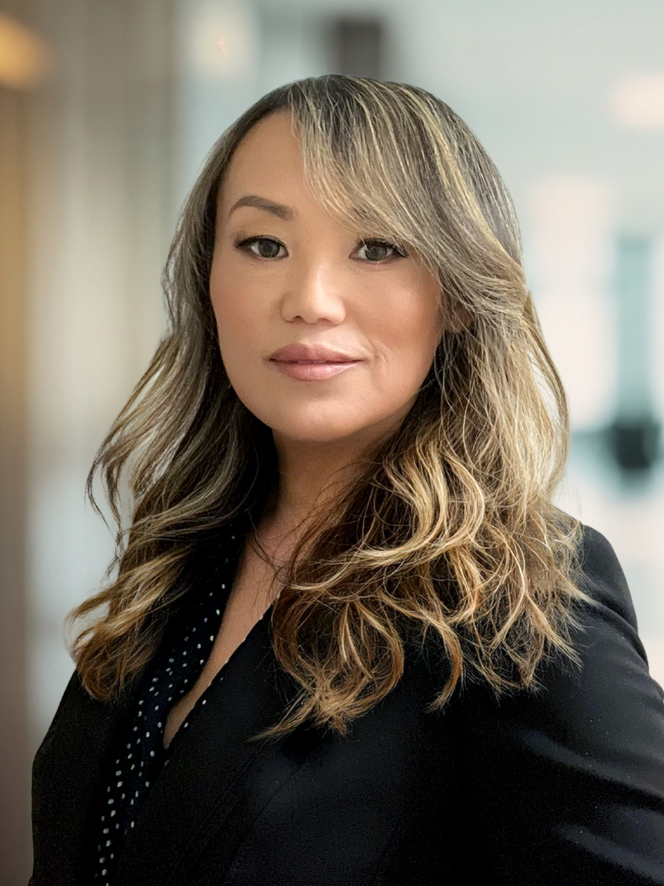 Profile photo of Aymiee Lee