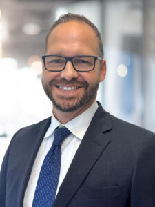 Thumbnail for David Brookman