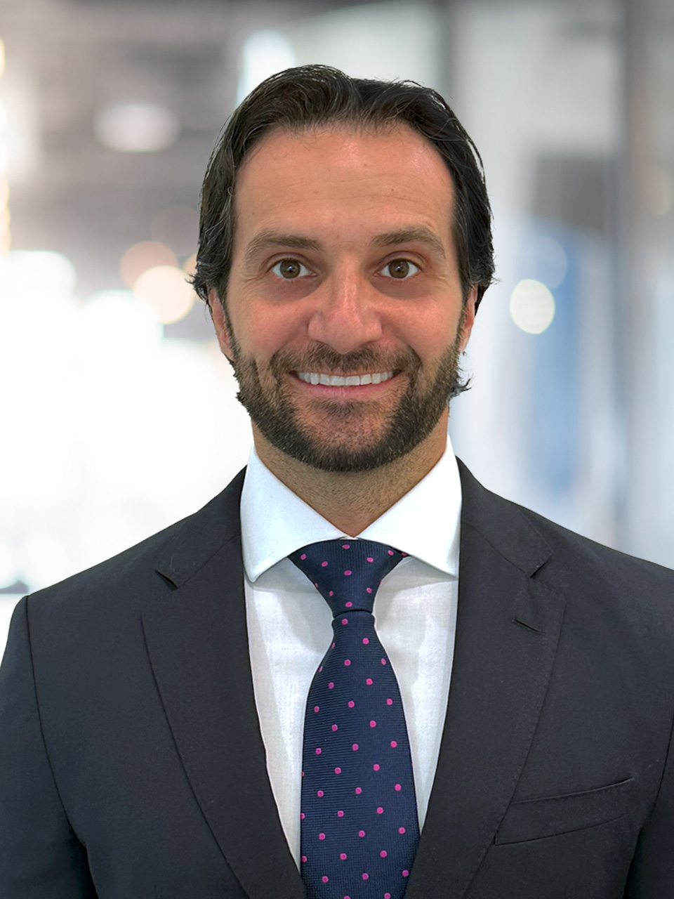 Profile photo of Edmond Kadadu