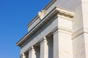 Thumbnail for FPA New Income Fund 2Q26 Commentary