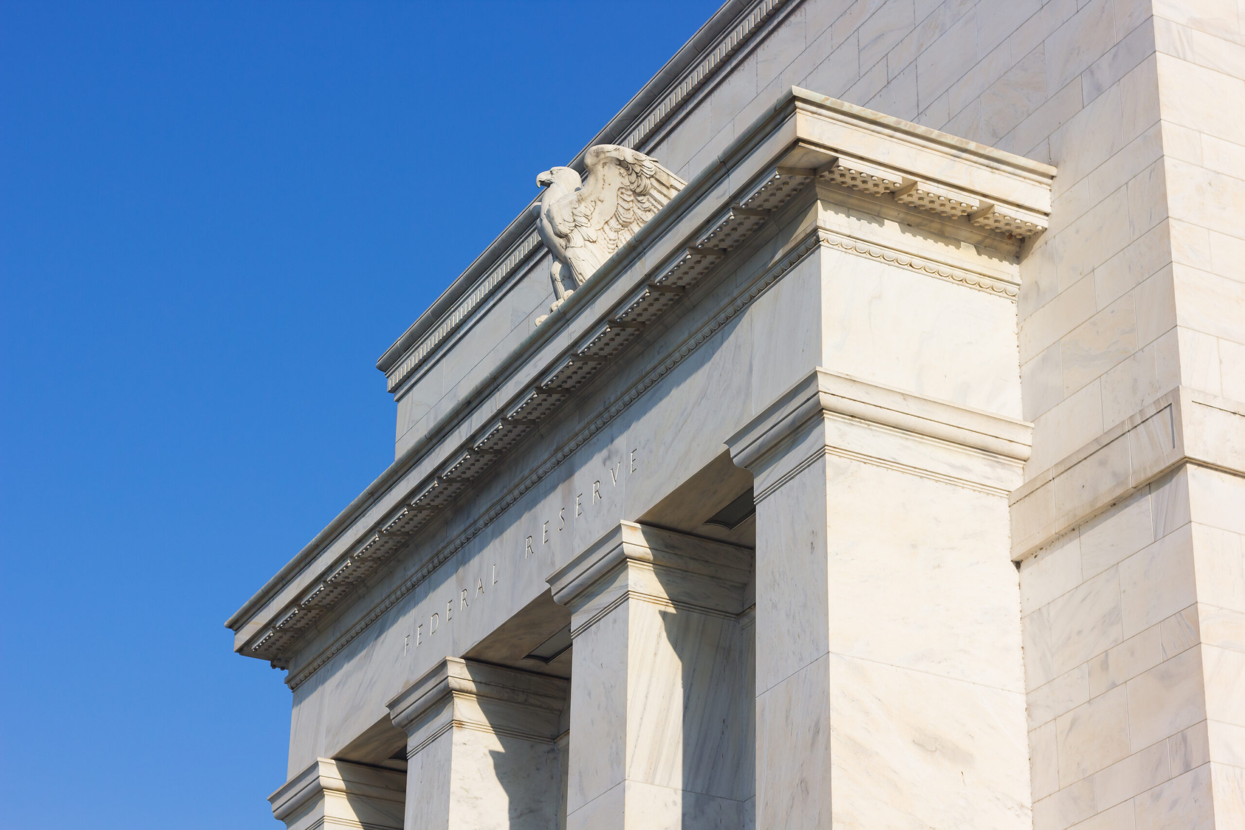Featured image for FPA New Income Fund 2Q26 Commentary