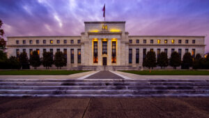 Thumbnail for FPA New Income and Flexible Fixed Income Funds 2Q26 Webcast