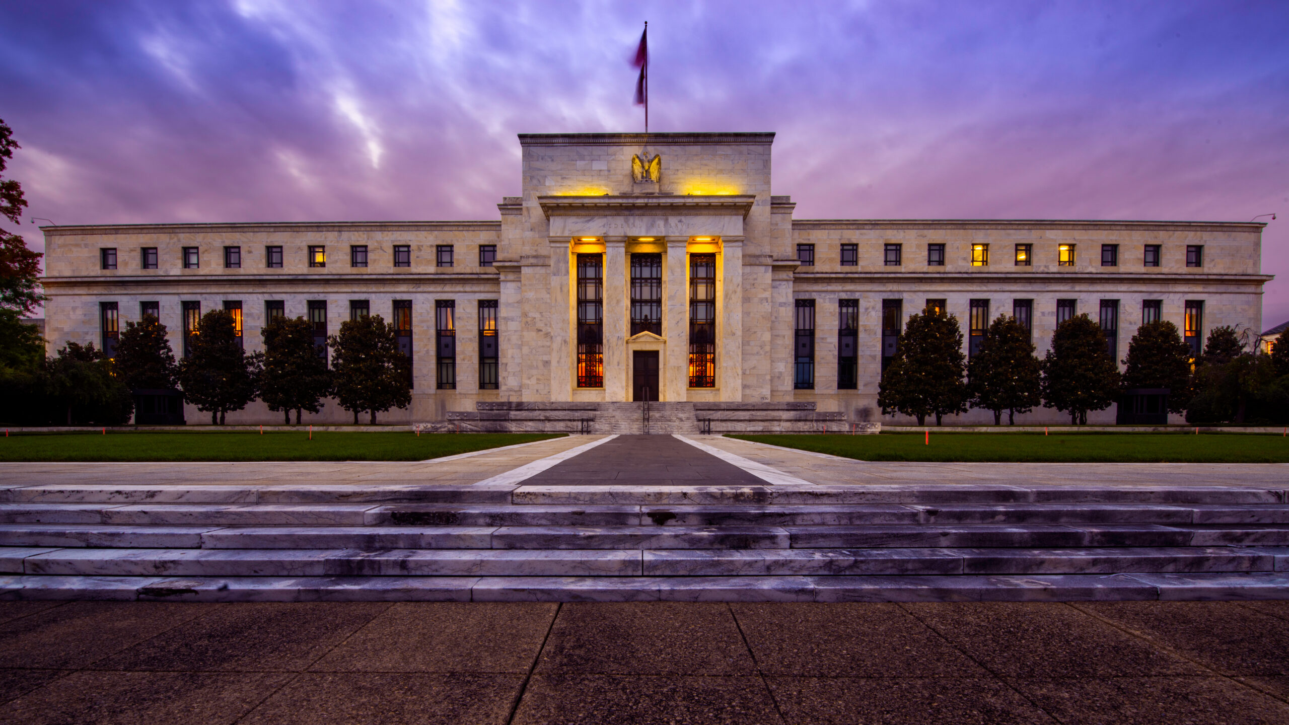 Featured image for FPA New Income and Flexible Fixed Income Funds 2Q26 Webcast