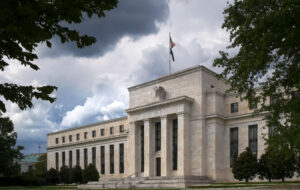 Thumbnail for FPA Flexible Fixed Income Fund 2Q26 Commentary