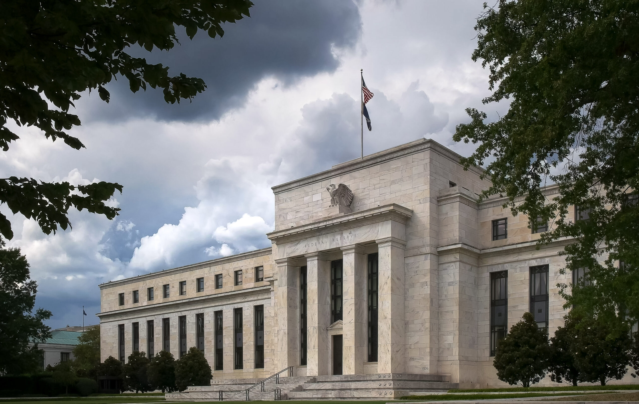 Featured image for FPA Flexible Fixed Income Fund 2Q26 Commentary
