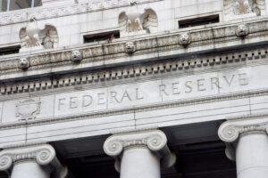 Thumbnail for FPA New Income Fund 1Q26 Commentary