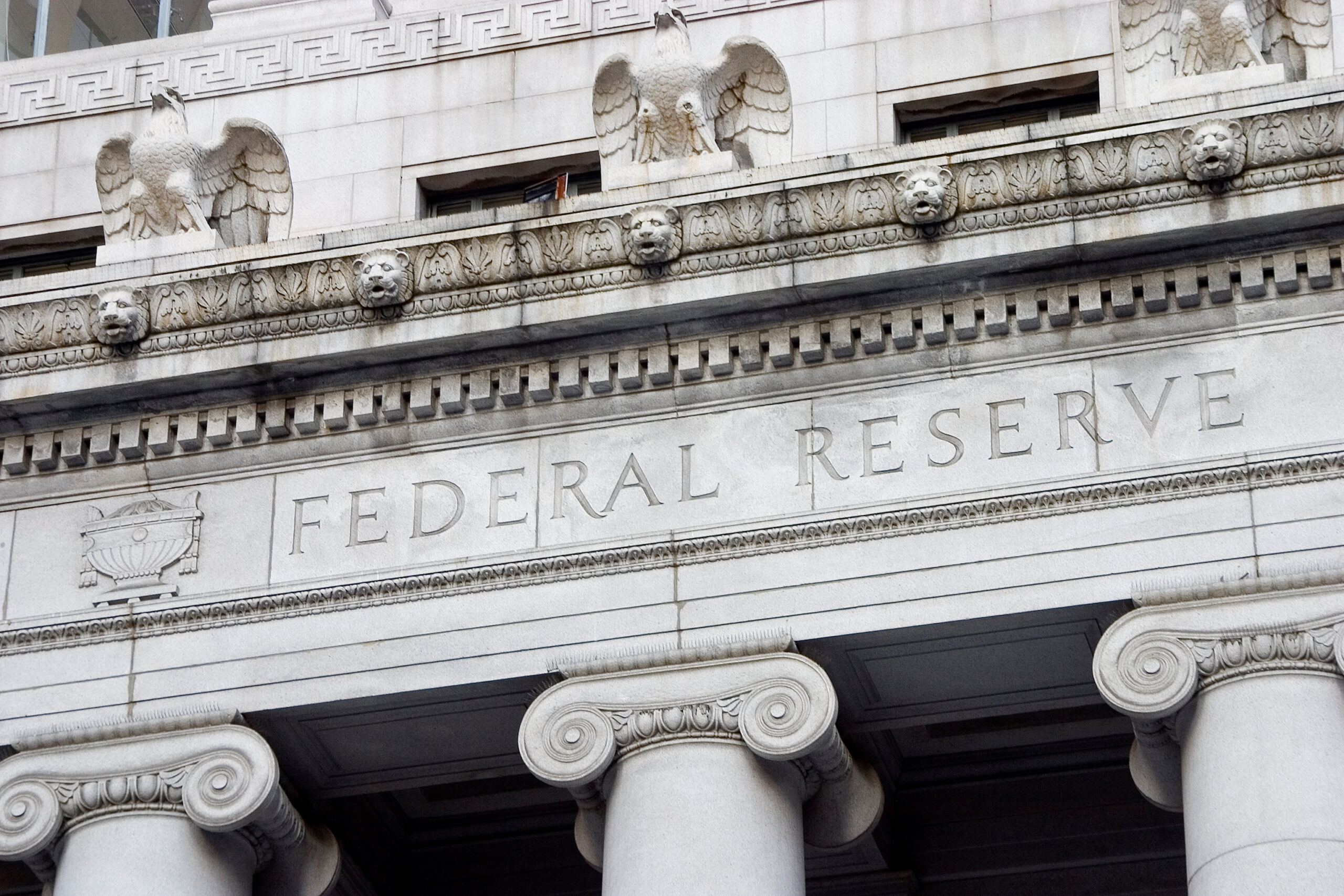 Featured image for FPA New Income Fund 1Q26 Commentary