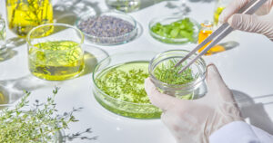 Thumbnail for FPA Crescent Fund 4Q25 Webcast