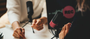 Thumbnail for Funny, Frank and Still in Fashion: Steven Romick talks Value Investing with Citywire