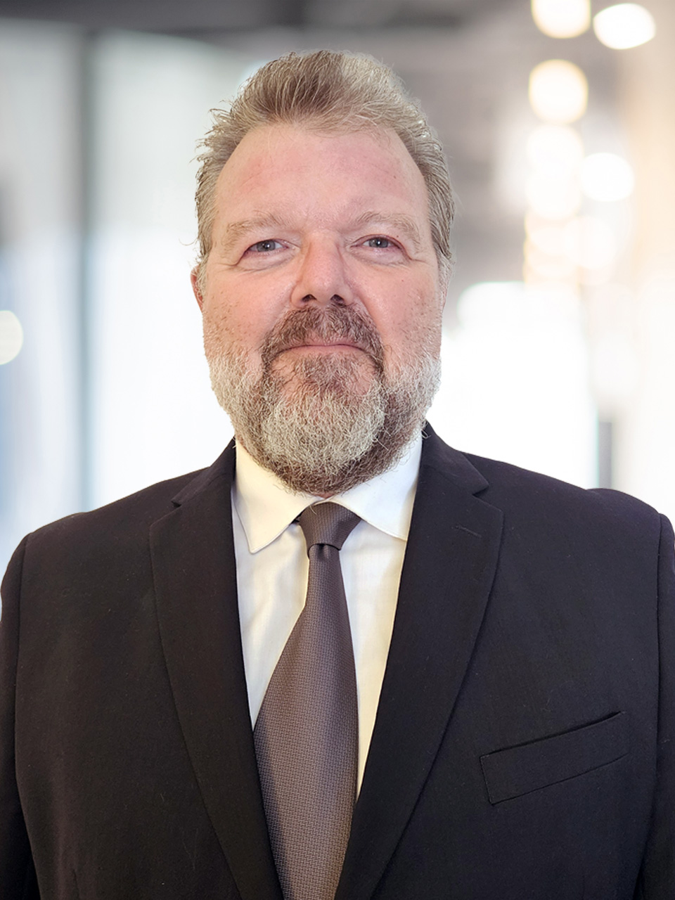 Profile photo of Jeremy Jiannoni