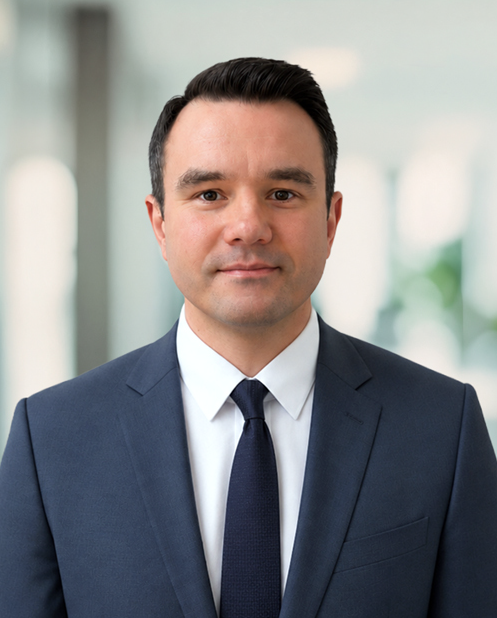 Profile photo of Matt Maloney