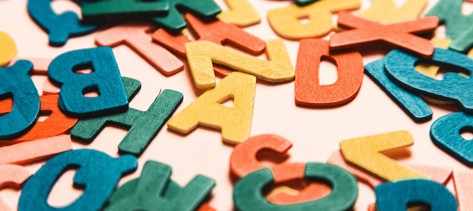 Featured image for FPA Crescent Fund 3Q25 Webcast