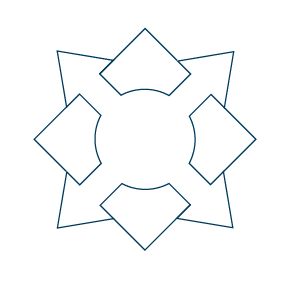 Strategy information icon