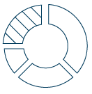 Strategy information icon