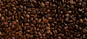 FPA Crescent Fund 3Q25 Commentary