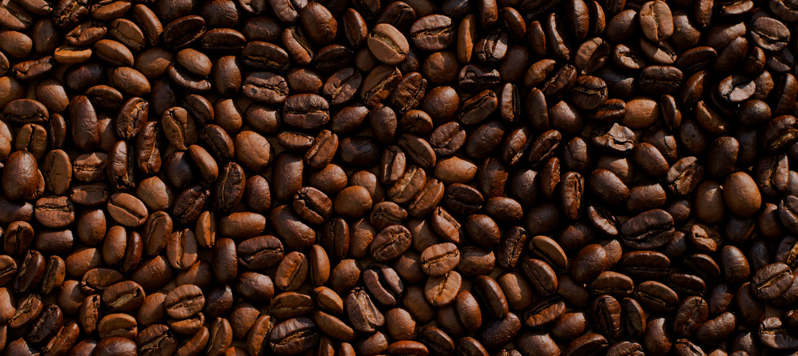 Featured image for FPA Crescent Fund 3Q25 Commentary