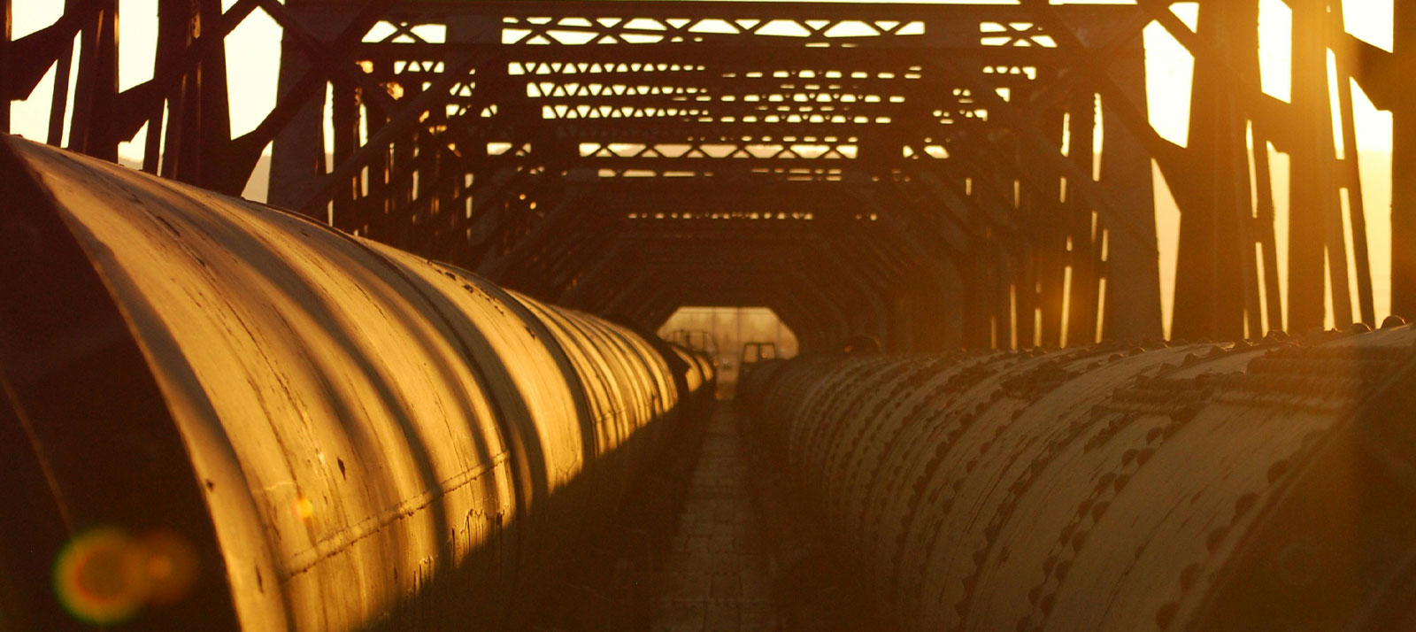 Featured image for Source Capital 2Q25 Commentary