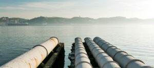 Thumbnail for FPA Crescent Fund 1Q25 Webcast