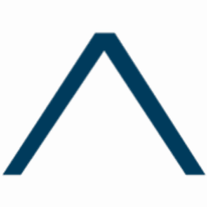 Thumbnail for Source Capital Responds to 180 Degree Capital Corp.