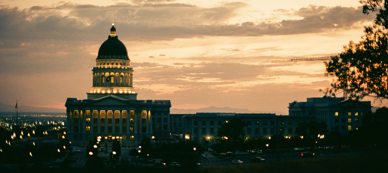 Featured image for FPA Flexible Fixed Income Fund 3Q25 Commentary