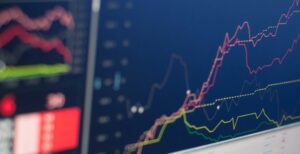 Thumbnail for Steven Romick on The Compound Podcast: “How to Earn Stock Market Returns with Half the Risk”