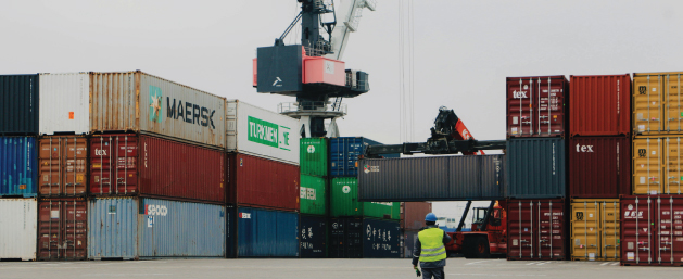 Featured image for FPA Queens Road Small Cap Value Fund 1Q25 Commentary