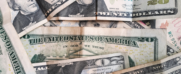 Featured image for FPA Flexible Fixed Income Fund 1Q25 Commentary