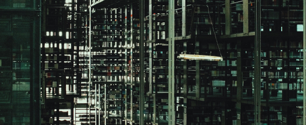 Featured image for FPA Crescent Fund 1Q25 Commentary