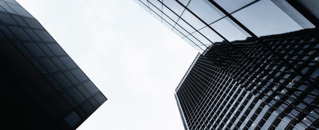 Featured image for Source Capital Declares April and May 2025 Distribution on Common Stock