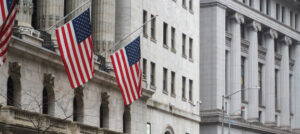 Thumbnail for Source Capital Declares March 2025 Distribution on Common Stock