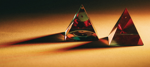 Featured image for FPA Queens Road Value Fund 4Q24 Commentary