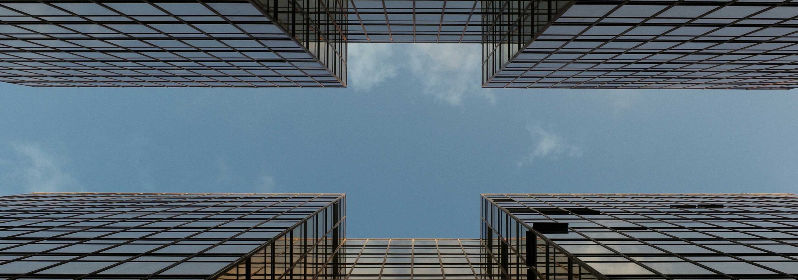 Featured image for The Contrarian Bet Many Active Bond Funds Are Making