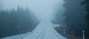 Thumbnail for FPA Flexible Fixed Income Fund 4Q24 Commentary